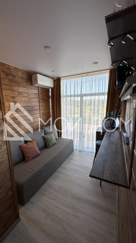 Фото - 21, объекта №