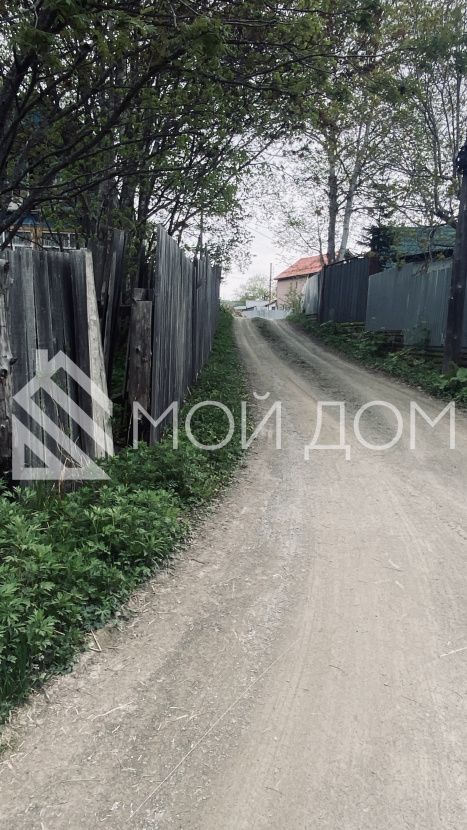 Фото - 4, объекта №