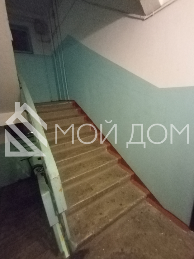 Фото - 7, объекта №