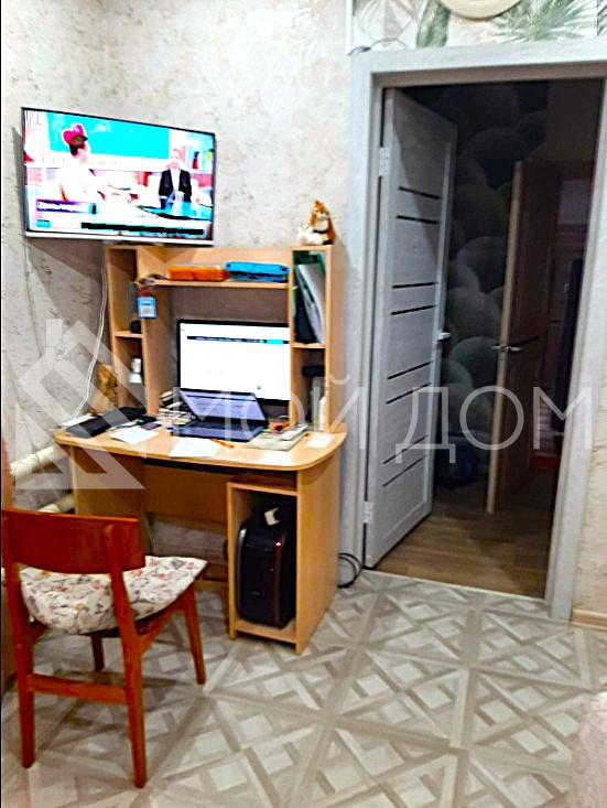 Фото - 19, объекта №