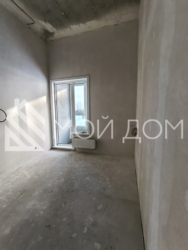 Фото - 3, объекта №