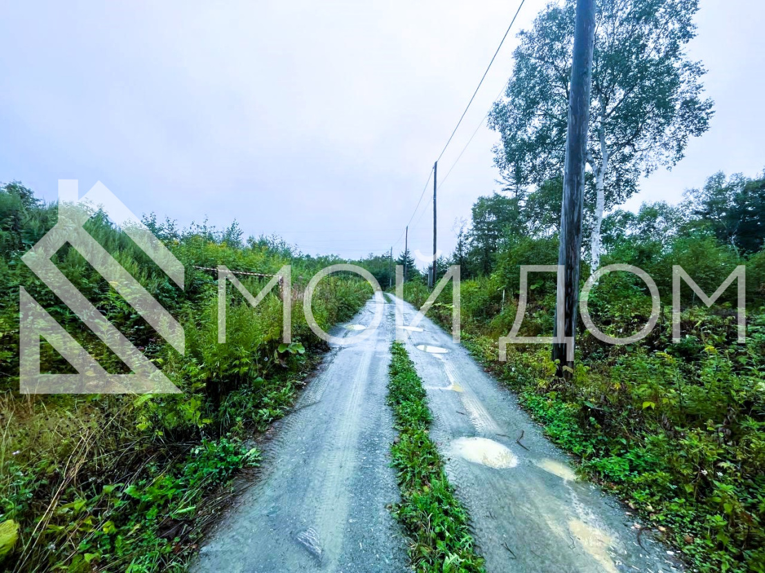 Фото - 4, объекта №