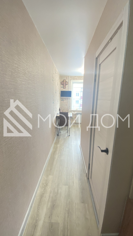 Фото - 6, объекта №