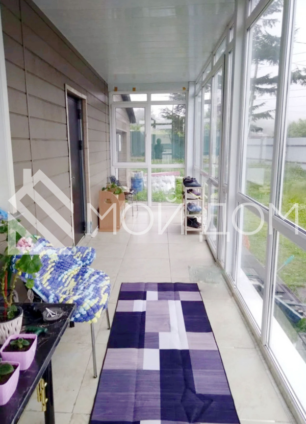 Фото - 8, объекта №