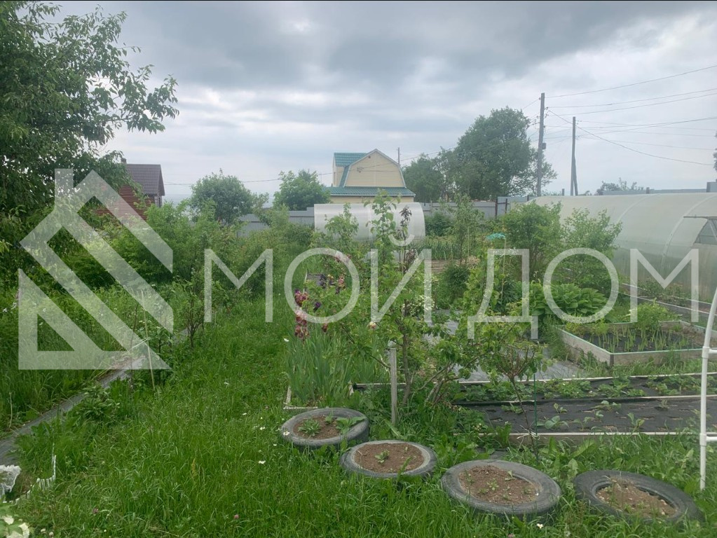 Фото - 23, объекта №