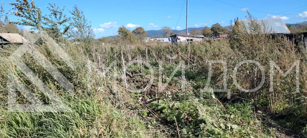 Фото - 6, объекта №