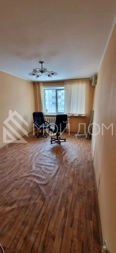 Фото - 0, объекта №