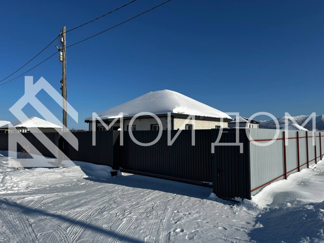 Фото - 6, объекта №