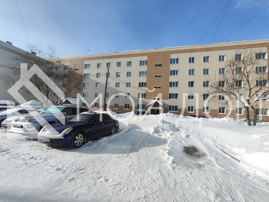 Фото - 0, объекта №