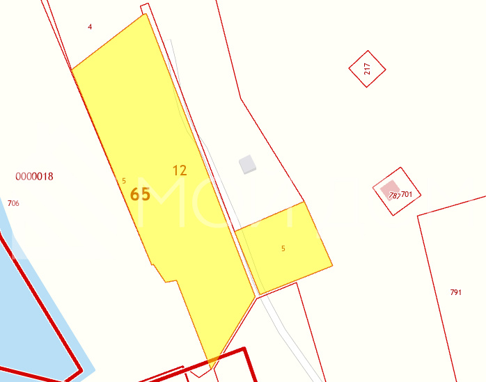 Фото - 0, объекта №