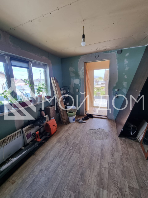 Фото - 14, объекта №