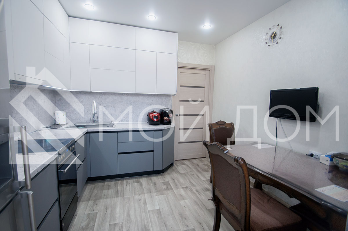 Фото - 2, объекта №