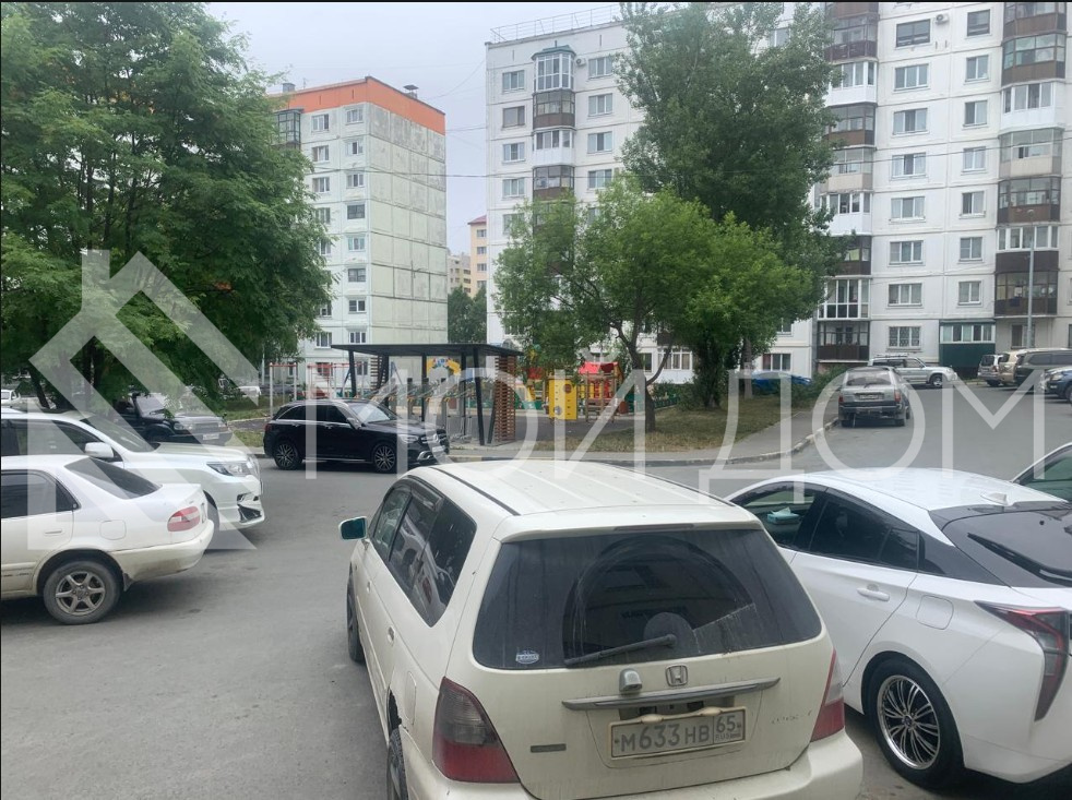 Фото - 8, объекта №