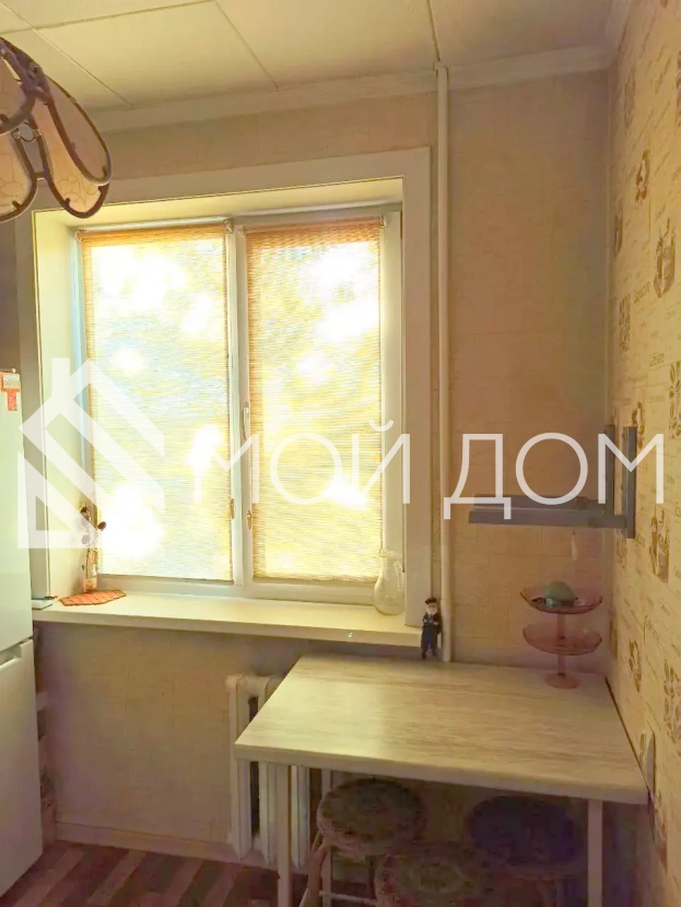 Фото - 5, объекта №