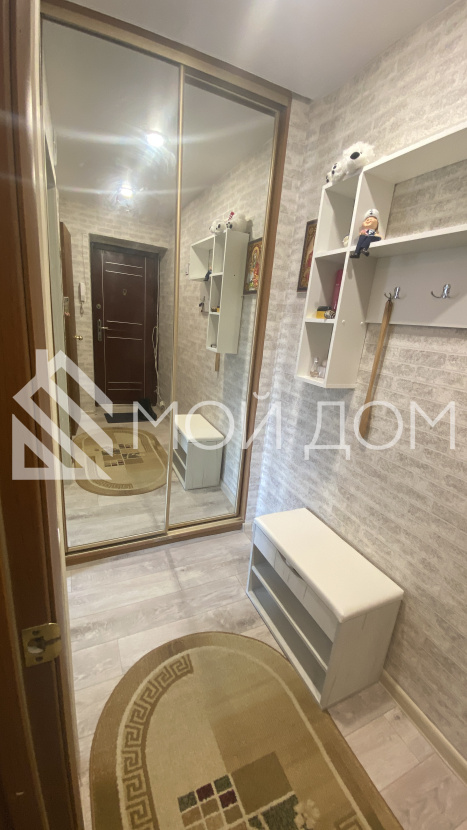 Фото - 4, объекта №