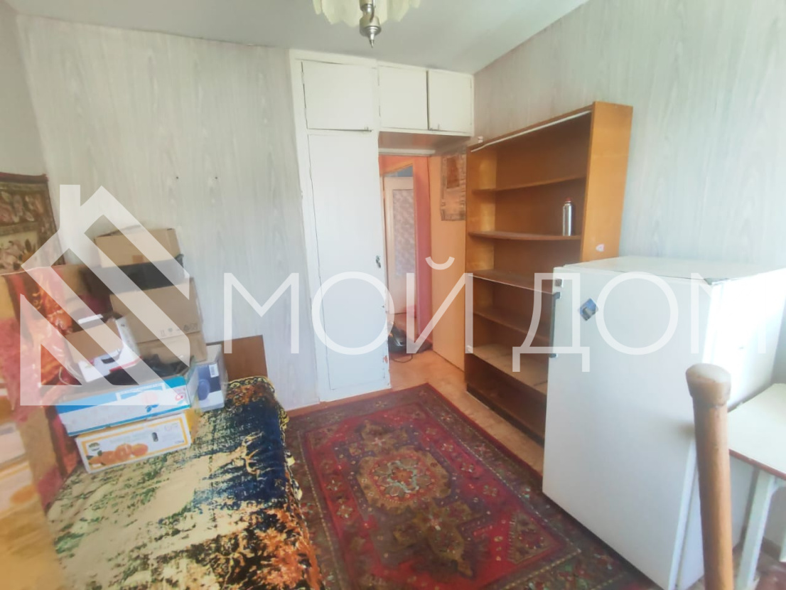 Фото - 5, объекта №