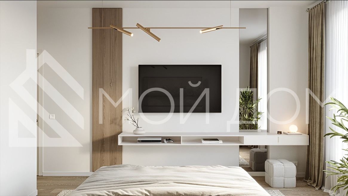 Фото - 22, объекта №