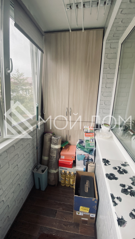 Фото - 12, объекта №