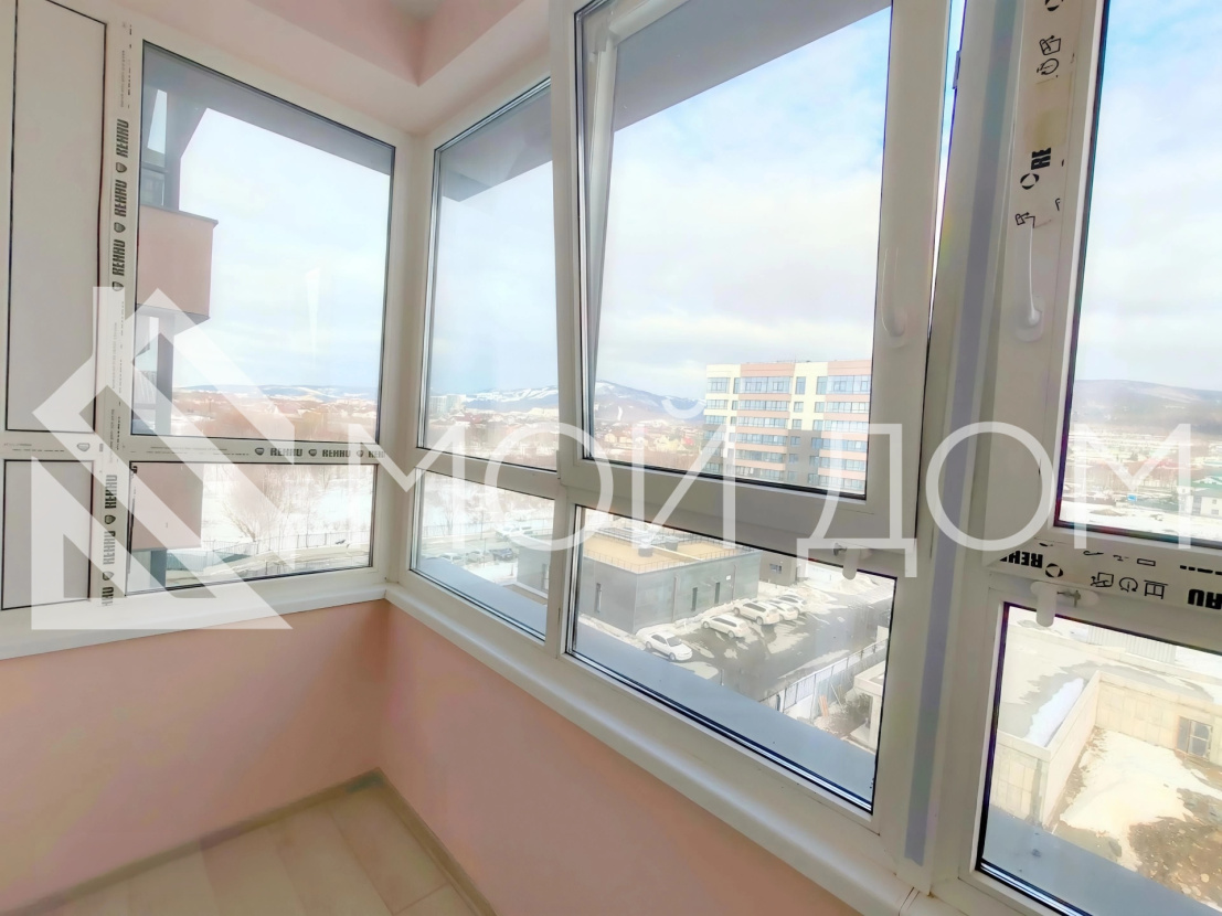 Фото - 4, объекта №