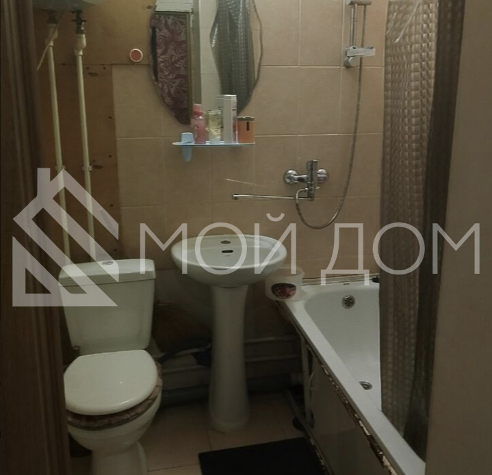 Фото - 0, объекта №