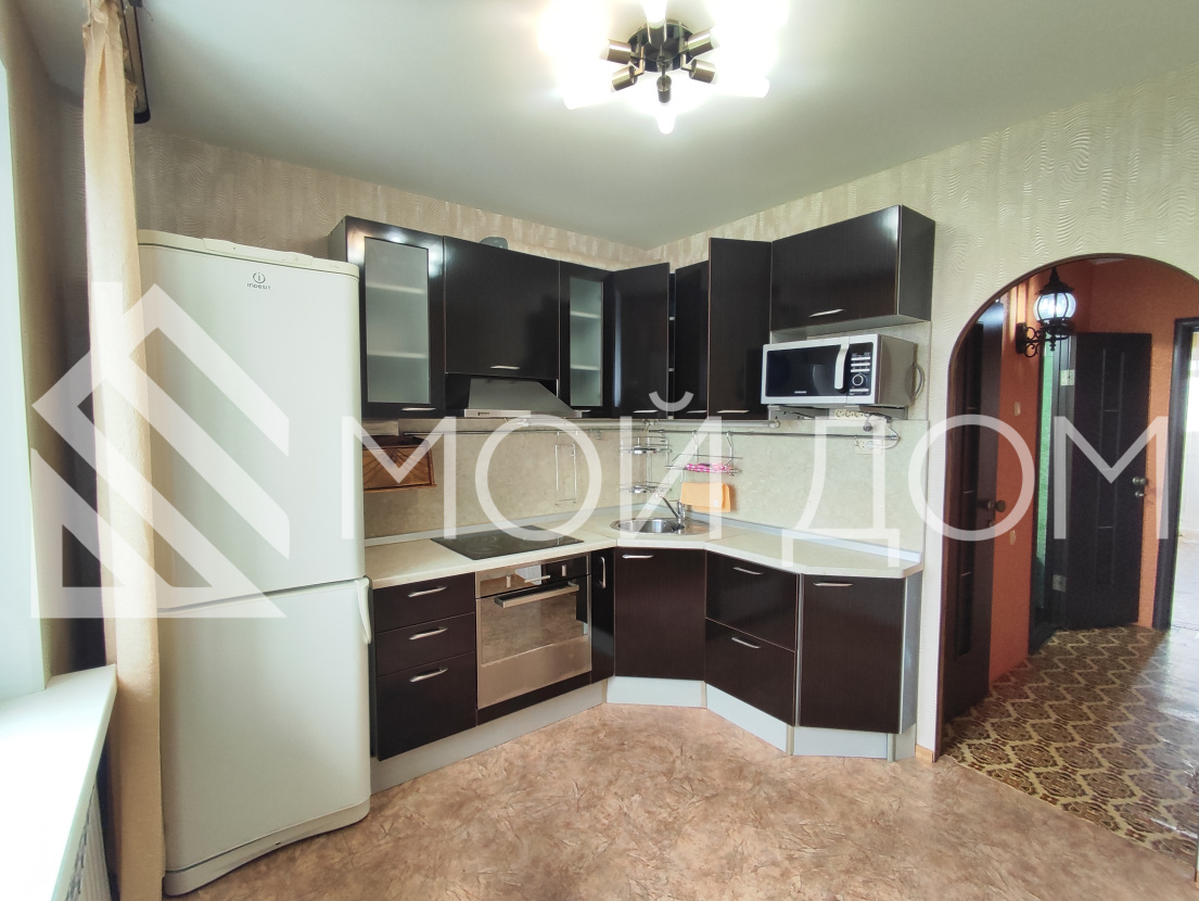 Фото - 0, объекта №