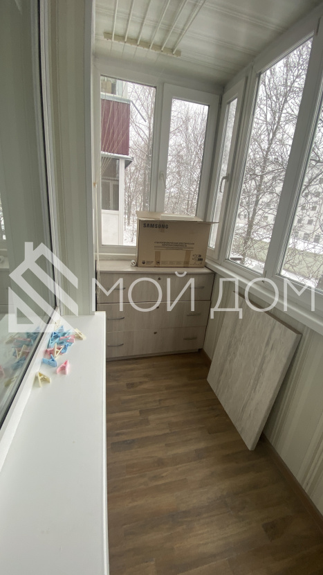 Фото - 7, объекта №