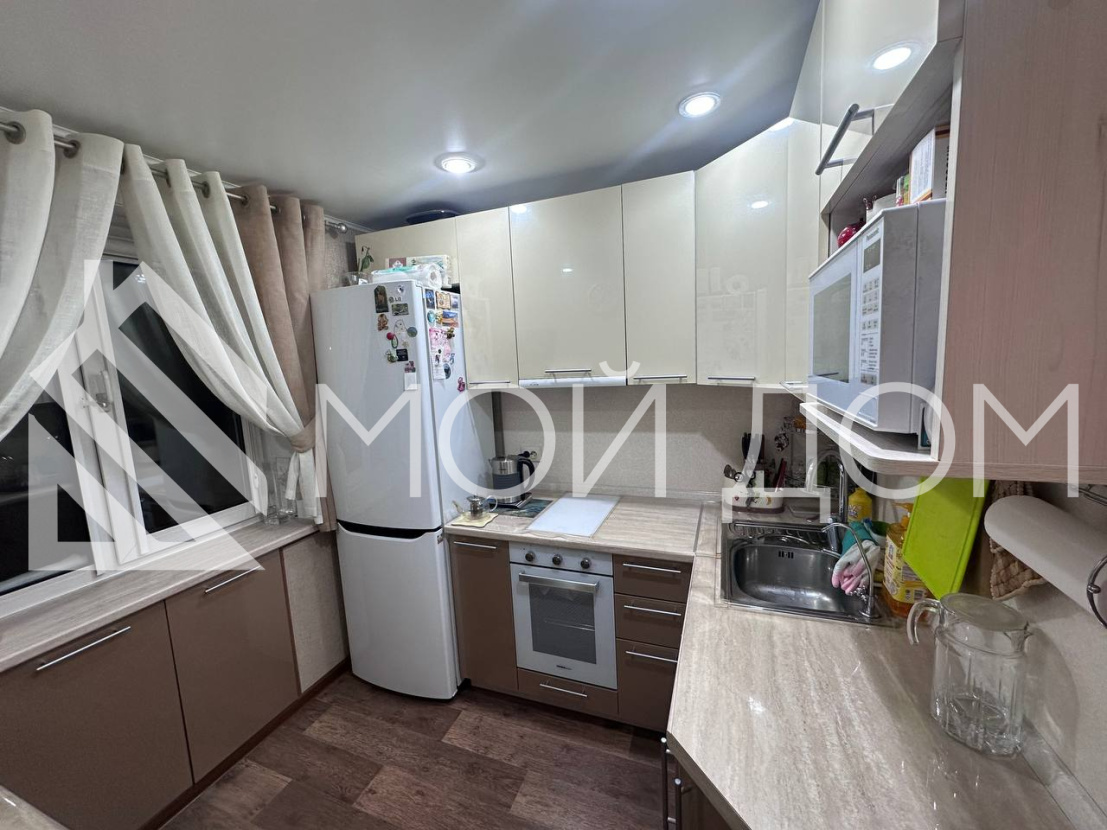 Фото - 0, объекта №