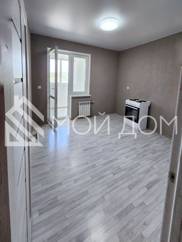 Фото - 15, объекта №