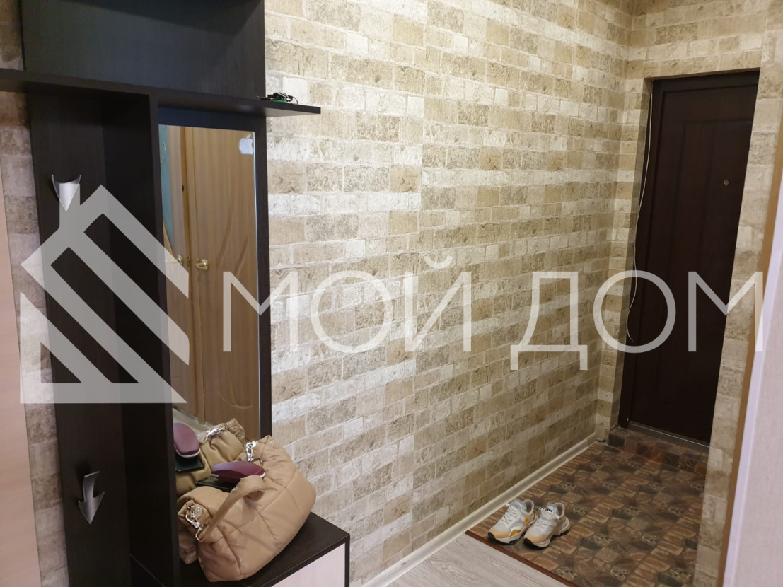 Фото - 11, объекта №