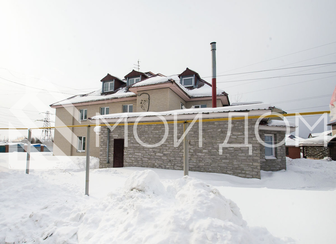 Фото - 24, объекта №