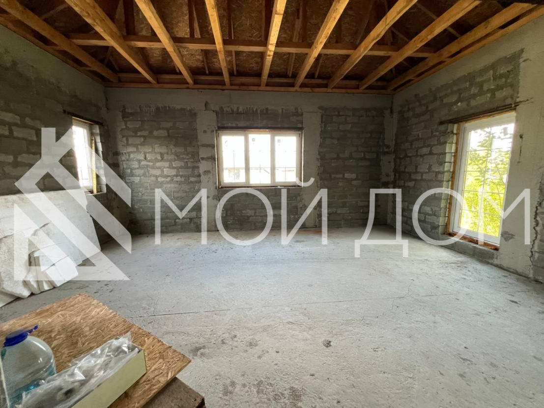 Фото - 8, объекта №