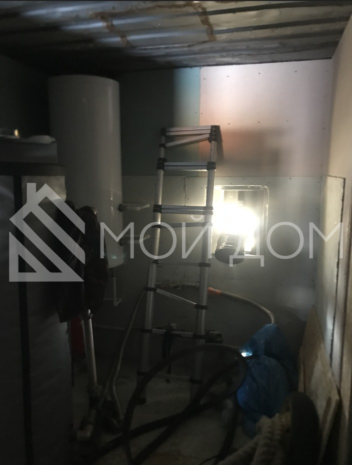 Фото - 26, объекта №