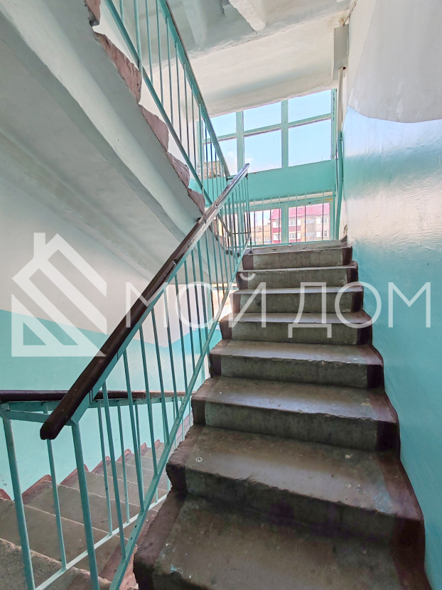 Фото - 9, объекта №