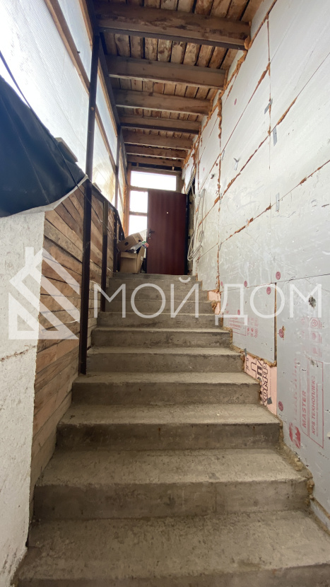 Фото - 1, объекта №