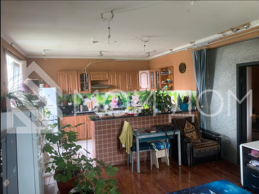 Фото - 7, объекта №