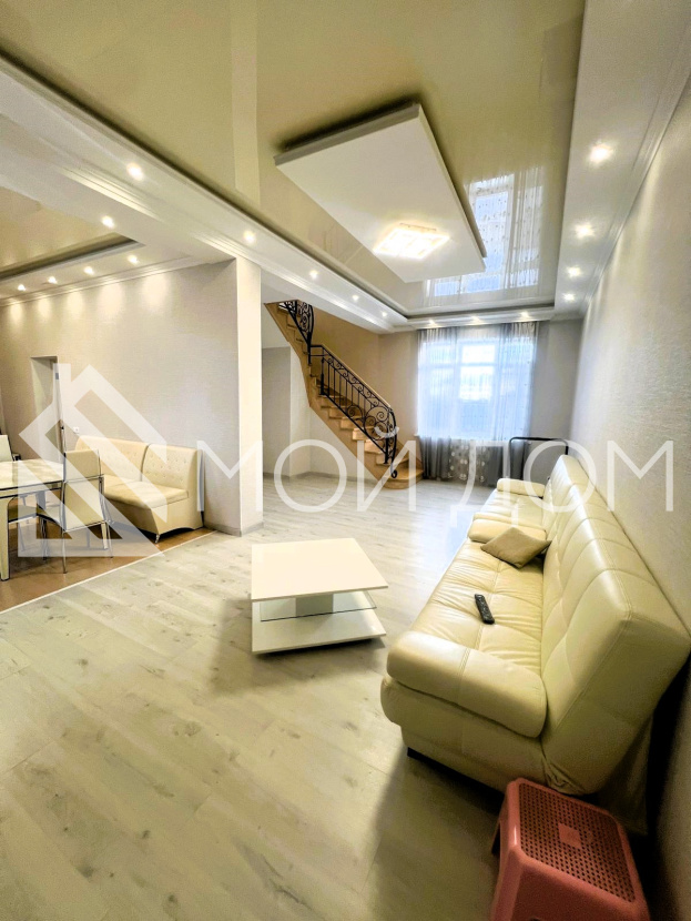 Фото - 7, объекта №