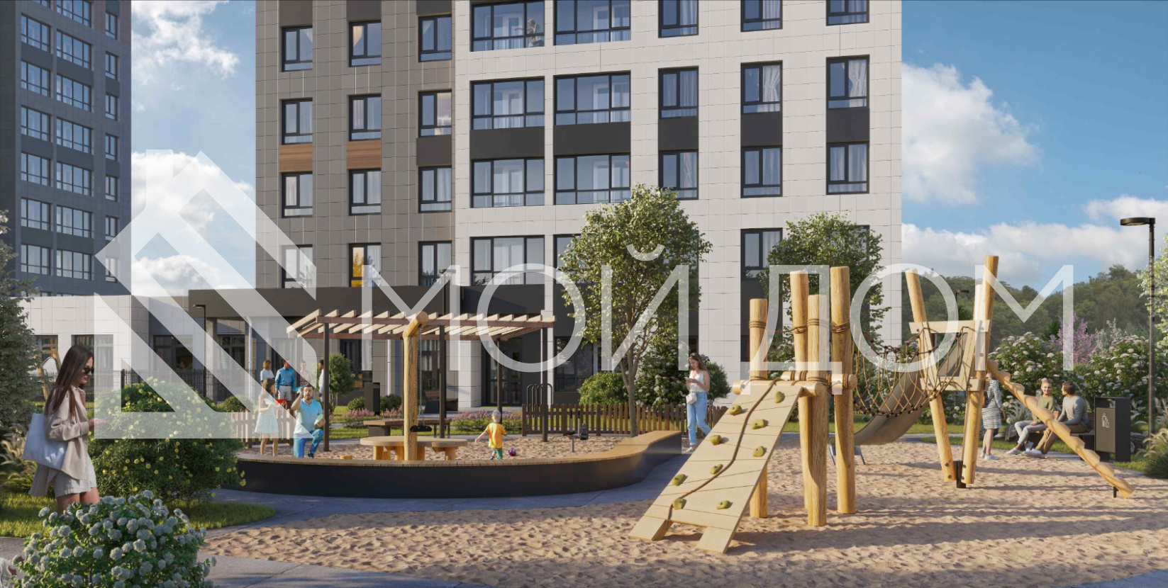 Фото - 0, объекта №