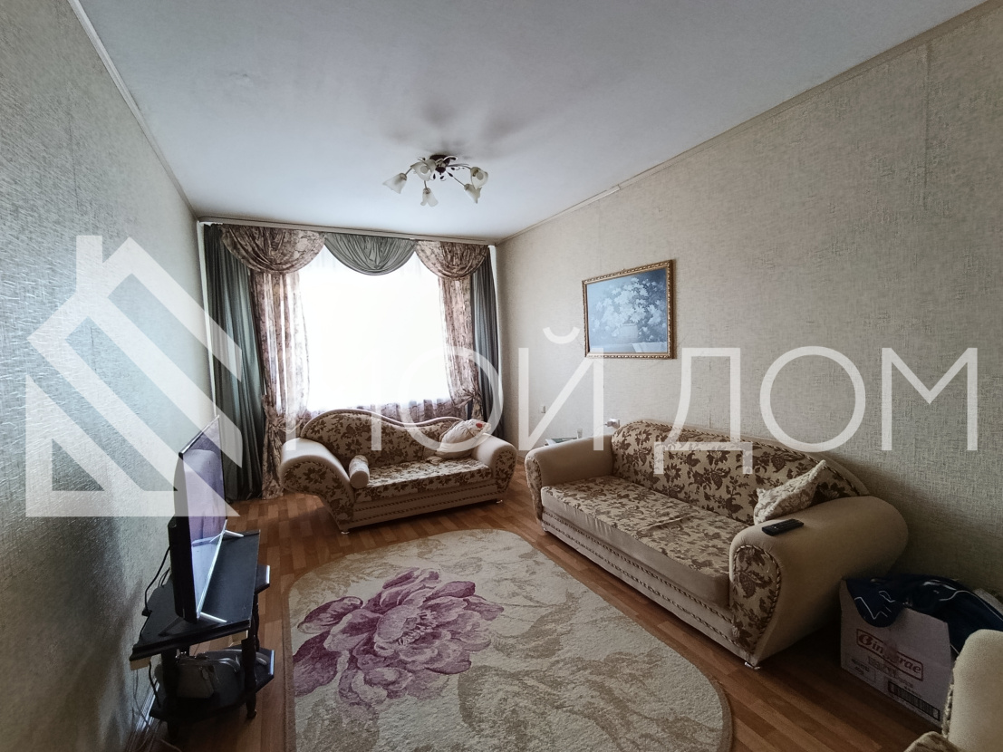 Фото - 9, объекта №