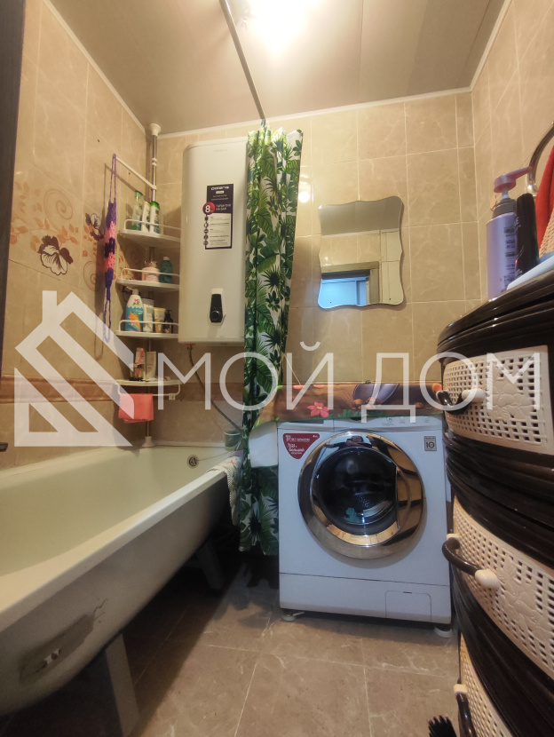 Фото - 14, объекта №