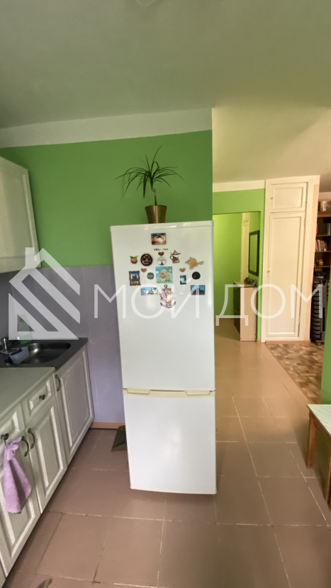 Фото - 3, объекта №