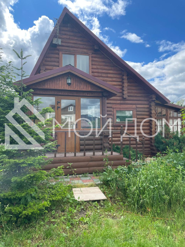 Фото - 5, объекта №