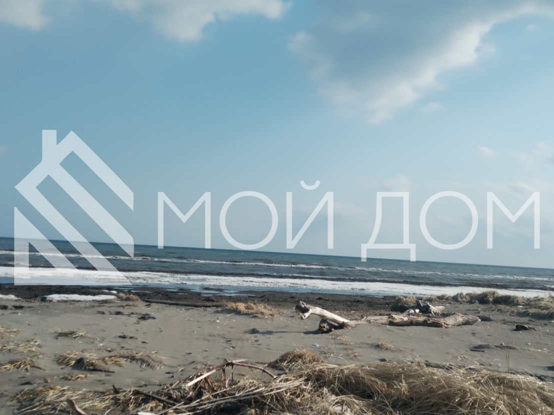 Фото - 4, объекта №