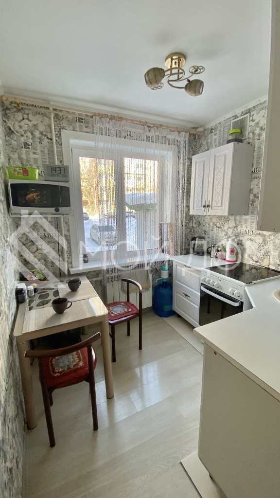 Фото - 0, объекта №