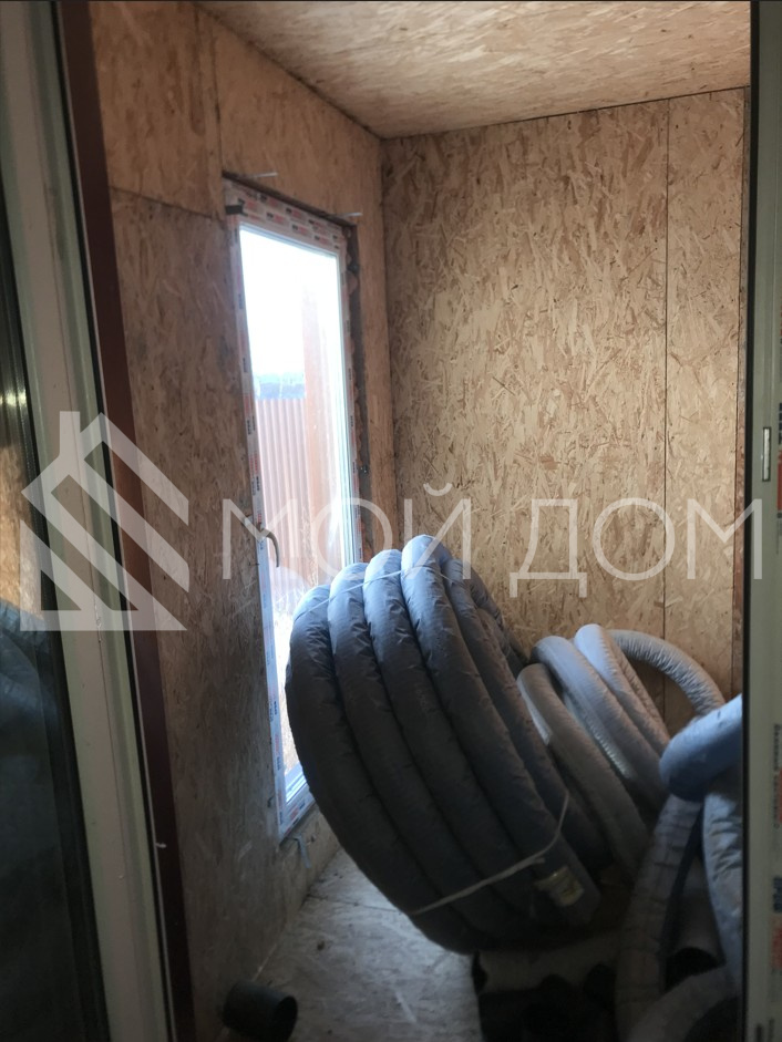 Фото - 39, объекта №