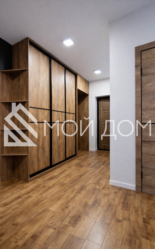 Фото - 13, объекта №