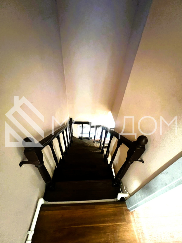 Фото - 15, объекта №