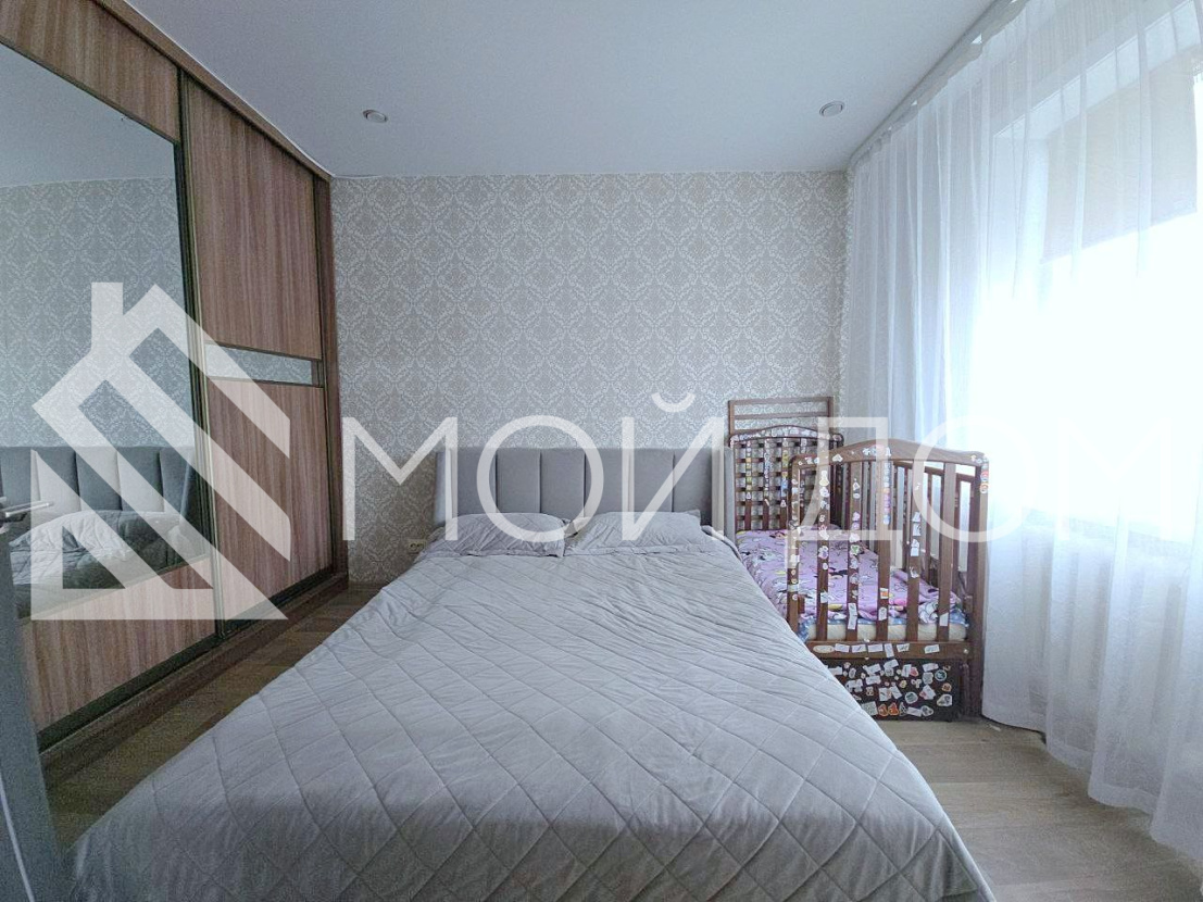 Фото - 6, объекта №