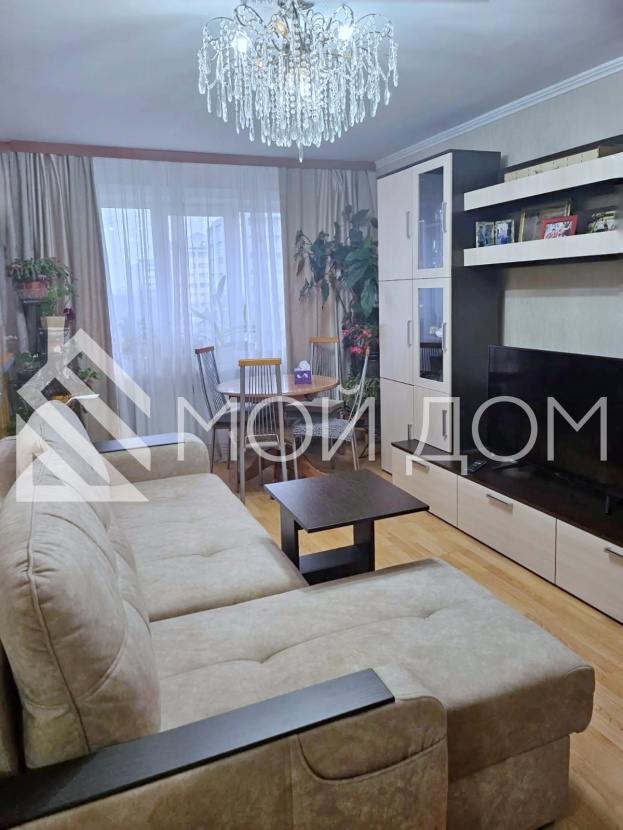 Фото - 1, объекта №