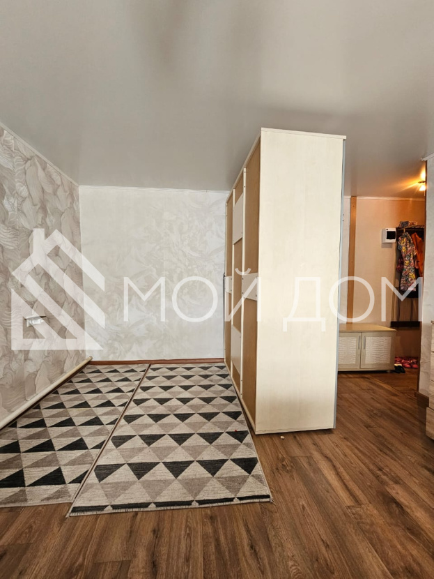 Фото - 1, объекта №