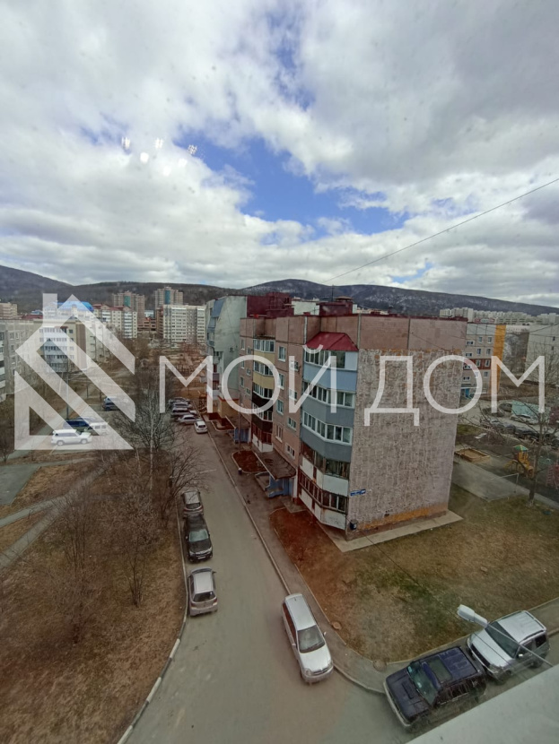 Фото - 0, объекта №